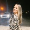 Millie Ramsey - @millie_ramsey - Poshmark